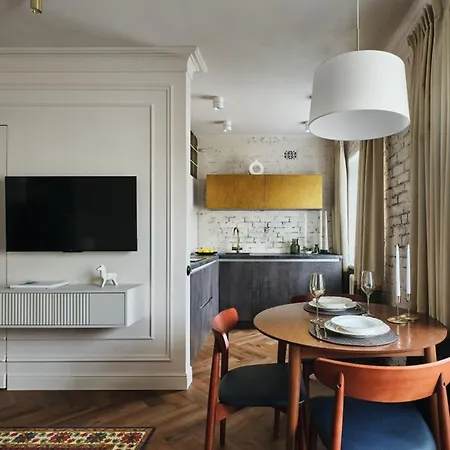 Deolinda Appartement Lisboa